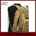 Fashion Military Bag Patrol Molle Assault Combat Backpack